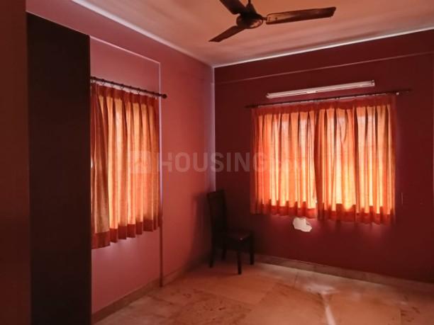 Madanmohan Tala Bedroom 1