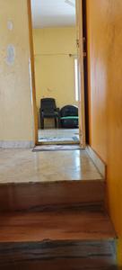 Balcony Image of 1716 Sq.ft 3 BHK Duplex for sale in Upparhalli Tumkur for Rs. 13000000