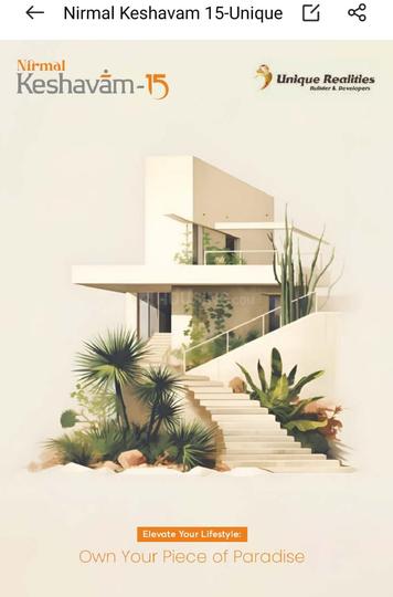 Panjari Main Image 1