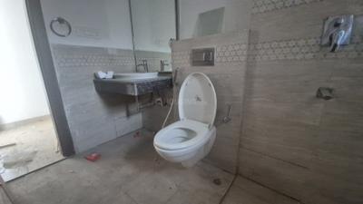 Image of 2300 Sq.ft 3 BHK Apartment / Flat for sale in ATS Le Grandiose, Sector 150, Noida for Rs. 30500000