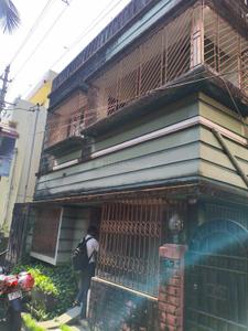 Image of 2500 Sq.ft 8 BHK Independent House for sale in Thakurpukur, Kolkata for Rs. 9500000