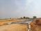 Sree Laxmi Balaji Township Internal Roads 1
