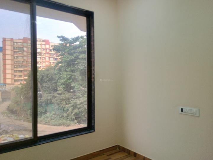 Amber Elegance Main Image 1