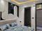 Sky High By S Gambhir Buildtech pvt ltd Bedroom One 2