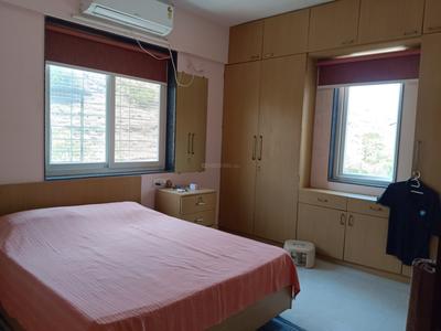 RKD Milestone Bedroom 2