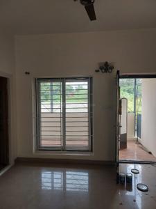 Hall Image of 2906 Sq.ft 4 BHK Villa for sale in Mahidhara Fortune City, Attibele Bengaluru for Rs. 25000000