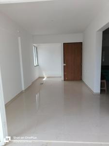 Hall Image of 1100 Sq.ft 2 BHK Apartment / Flat for rent in Yashodhan Dwarika Nagari, Kondhwa Budruk Pune for Rs. 22000