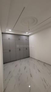 Bedroom Image of 1350 Sq.ft 2 BHK Apartment / Flat for rent in Kanuru Vijayawada for Rs. 20000