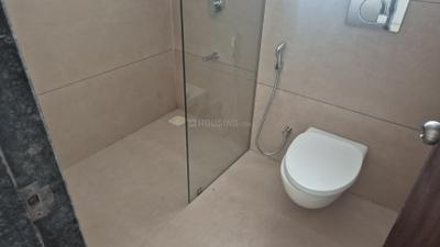 Image of 1750 Sq.ft 3 BHK Apartment / Flat for rent in Kolte Patil 24K Sereno Building E, Baner, Pune for Rs. 65000