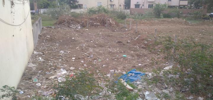 Ram Nagar Ambattur Chennai Main Image 1