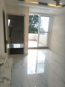 Hall Image of 2600 Sq.ft 3 BHK Independent House for sale in Sahastradhara Road Dehradun for Rs. 16500000