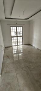 Image of 1500 Sq.ft 3 BHK Apartment / Flat for rent in CDO-MERI Colony, Nashik for Rs. 13000