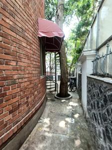 Image of 5000 Sq.ft 2 BHK Villa for sale in Apollo Sector E Golf Links, Kanadiya, Indore for Rs. 49000000