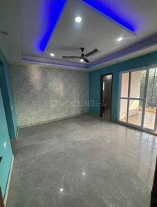 Hall Image of 3100 Sq.ft 4 BHK Builder Floor for rent in Sector 41 Gurgaon for Rs. 95000