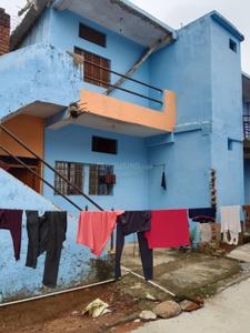 Image of 1600 Sq.ft 8 BHK Independent House for sale in Burhar, Shahdol for Rs. 3300000