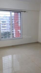 Bedroom Image of 1800 Sq.ft 3 BHK Apartment / Flat for rent in Rajendra Nagar Indore for Rs. 25000