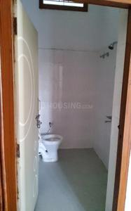 Image of 2800 Sq.ft 5 BHK Independent House for sale in Central Hope Town, Dehradun for Rs. 21000000