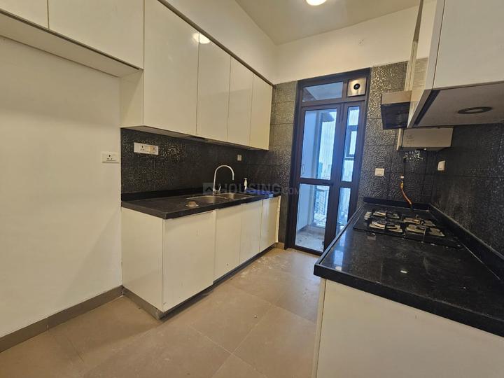 Lodha Park Wing 1 To 5 Main Image 1