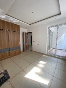 Hall Image of 2000 Sq.ft 4 BHK Apartment / Flat for sale in GVT Beliston Avenues, Dhakoli Zirakpur for Rs. 15500000
