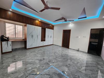 Hall Image of 880 Sq.ft 2 BHK Independent House for sale in Pattabiram Chennai for Rs. 3457000