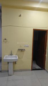 Hall Image of 900 Sq.ft 2 BHK Independent House for rent in Rabindra Palli Colony Lucknow for Rs. 14000