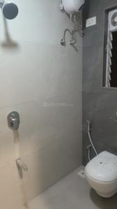Image of 1200 Sq.ft 3 BHK Apartment / Flat for sale in Chembur, Mumbai for Rs. 26500000