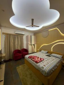 Bedroom Image of 4200 Sq.ft 5 BHK Villa for sale in Sahastradhara Road Dehradun for Rs. 34000000