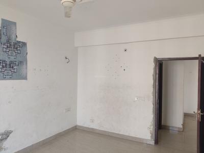 Bedroom Image of 1708 Sq.ft 3 BHK Apartment / Flat for sale in Ruhil Residency, Sector 3 Bahadurgarh for Rs. 7800000
