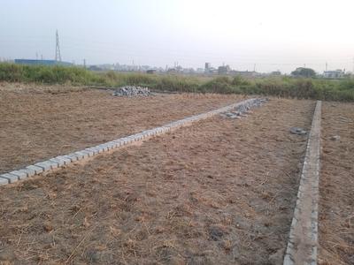 Image of 1361 Sq.ft Residential Plot / Land for sale in Shivala Par, Patna for Rs. 3200000