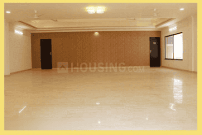 Image of 1090 Sq.ft 2 BHK Apartment / Flat for sale in Besa, Nagpur for Rs. 4400000