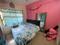 Valsadi Zampa Bedroom 2