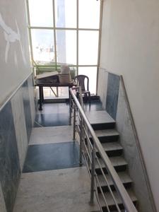 Image of 3000 Sq.ft 6 BHK Independent House for sale in Palam Vihar Extension, Gurgaon for Rs. 17500000
