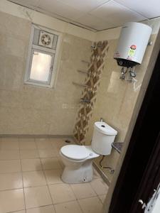 Image of 2409 Sq.ft 4 BHK Apartment / Flat for sale in Amrapali Silicon City, Sector 76, Noida for Rs. 25000000