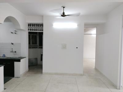 Living Room Image of 1800 Sq.ft 3 BHK Apartment / Flat for sale in Golden Heights Apartments by DDA, Sector 12 Dwarka New Delhi for Rs. 25500000