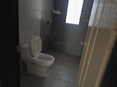 Image of 1050 Sq.ft 2 BHK Apartment / Flat for rent in Nanded Asawari, Nanded, Pune for Rs. 23000