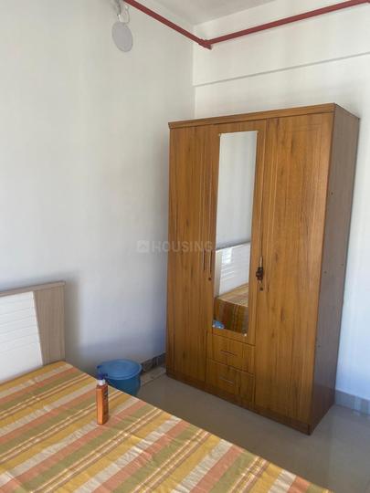 Shyam Bangur Heights Main Image 1