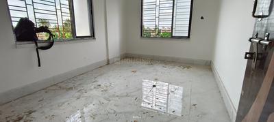 Bedroom Image of 874 Sq.ft 2 BHK Apartment / Flat for sale in Konnagar Hooghly for Rs. 2272400