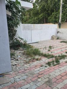 Image of 2050 Sq.ft 3 BHK Apartment / Flat for sale in Vaishno Devi Circle, Ahmedabad for Rs. 20000000
