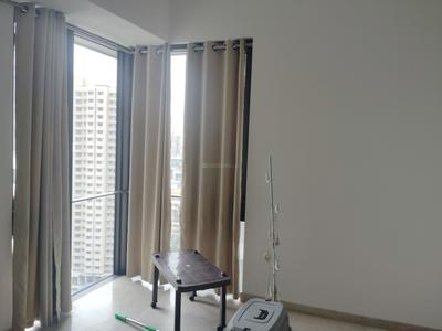 Bedroom Image of 1875 Sq.ft 4 BHK Apartment / Flat for sale in Lodha Kiara, Lower Parel Mumbai for Rs. 105000000