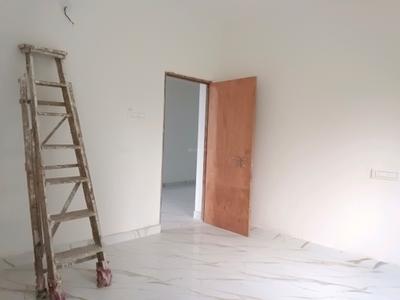 Bedroom Image of 900 Sq.ft 2 BHK Apartment / Flat for sale in Shalimar Howrah for Rs. 4950000
