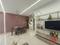 Shapoorji Pallonji Parkwest Maple Tower 4 Main Image 1