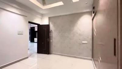 Hall Image of 4500 Sq.ft 4 BHK Apartment / Flat for rent in Armane Nagar Bengaluru for Rs. 225000
