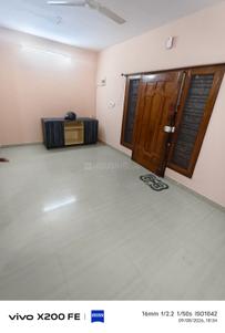 Hall Image of 1500 Sq.ft 2 BHK Builder Floor for rent in Banaswadi Bengaluru for Rs. 22000