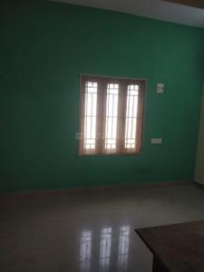 Bedroom Image of 834 Sq.ft 2 BHK Apartment / Flat for sale in Keelkattalai Chennai for Rs. 5600000