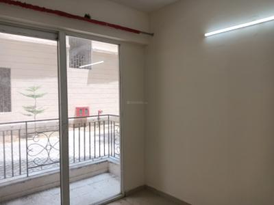 Bedroom Image of 1100 Sq.ft 2.5 BHK Apartment / Flat for sale in Sector 37D Gurgaon for Rs. 8000000