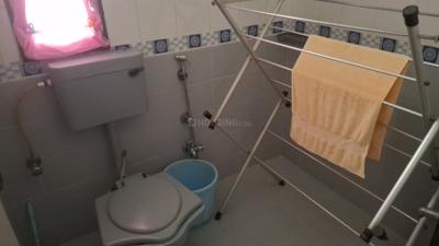 Image of 1700 Sq.ft 4 BHK Apartment / Flat for sale in Sheladia Pushpavan Apartments, Bodakdev, Ahmedabad for Rs. 24100000