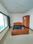 Avenir Society Bedroom 3
