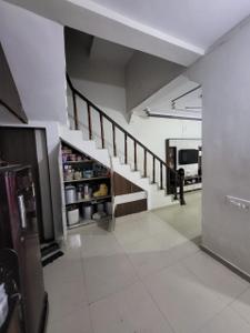 Image of 1350 Sq.ft 3 BHK Duplex for sale in Vastral, Ahmedabad for Rs. 13000000