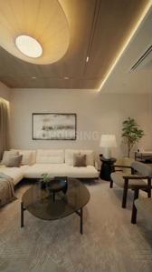 Hall Image of 1511 Sq.ft 3 BHK Apartment / Flat for sale in Narang Valora, Goregaon West Mumbai for Rs. 59700000