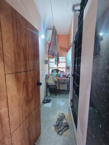 Image of 1260 Sq.ft 3 BHK Independent House for sale in Vasna, Ahmedabad for Rs. 12500000